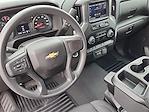 2024 Chevrolet Silverado 1500 Crew Cab 4x4, Pickup for sale #C0209 - photo 7