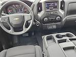 2024 Chevrolet Silverado 1500 Crew Cab 4x4, Pickup for sale #C0209 - photo 10