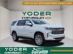 2024 Chevrolet Tahoe 4x4, SUV for sale #C0230 - photo 1