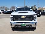 2024 Chevrolet Silverado 2500 Double Cab 4x4, Pickup for sale #C0236 - photo 5