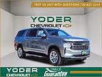 2024 Chevrolet Suburban 4x4, SUV for sale #C0239 - photo 1