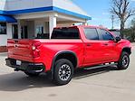 2022 Chevrolet Silverado 1500 Crew Cab 4x4, Pickup for sale #C0245A - photo 33