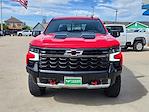 2022 Chevrolet Silverado 1500 Crew Cab 4x4, Pickup for sale #C0245A - photo 10