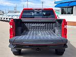 2022 Chevrolet Silverado 1500 Crew Cab 4x4, Pickup for sale #C0245A - photo 22