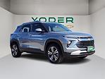 2024 Chevrolet Trailblazer FWD, SUV for sale #C0248 - photo 3