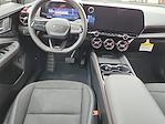 2024 Chevrolet Blazer EV AWD, SUV for sale #C0251 - photo 11