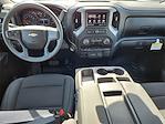 2024 Chevrolet Silverado 2500 Crew Cab SRW 4x4, Pickup for sale #C0257 - photo 9