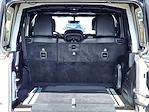 2022 Jeep Wrangler 4x4, SUV for sale #C0260A - photo 10