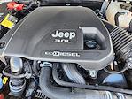 2022 Jeep Wrangler 4x4, SUV for sale #C0260A - photo 16