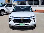 2024 Chevrolet Trailblazer FWD, SUV for sale #C0270 - photo 5