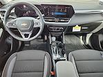 2024 Chevrolet Trailblazer FWD, SUV for sale #C0270 - photo 10