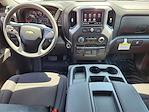2024 Chevrolet Silverado 2500 Crew Cab SRW 4x4, Service Truck for sale #C0275 - photo 10