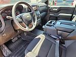 2024 Chevrolet Silverado 1500 Double Cab RWD, Pickup for sale #C0276 - photo 8