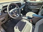 2024 Chevrolet Trailblazer FWD, SUV for sale #C0279 - photo 7