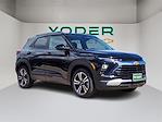 2024 Chevrolet Trailblazer FWD, SUV for sale #C0286 - photo 3