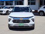 2024 Chevrolet Trailblazer FWD, SUV for sale #C0288 - photo 6