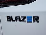 2024 Chevrolet Blazer EV AWD, SUV for sale #C0289 - photo 12