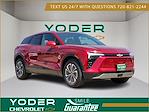 2024 Chevrolet Blazer EV AWD, SUV for sale #C0293 - photo 1