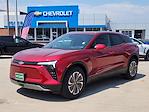 2024 Chevrolet Blazer EV AWD, SUV for sale #C0293 - photo 4