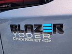 2024 Chevrolet Blazer EV RWD, SUV for sale #C0295 - photo 15