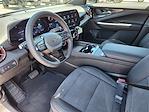2024 Chevrolet Blazer EV RWD, SUV for sale #C0295 - photo 7