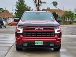 2022 Chevrolet Silverado 1500 Crew Cab 4x4, Pickup for sale #C0297A - photo 4