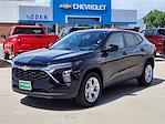 2024 Chevrolet Trax FWD, SUV for sale #C0301 - photo 5