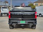 Used 2023 Chevrolet Silverado 1500 RST Crew Cab 4x4, Pickup for sale #C0308A - photo 11