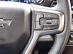 Used 2023 Chevrolet Silverado 1500 RST Crew Cab 4x4, Pickup for sale #C0308A - photo 20