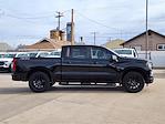 Used 2023 Chevrolet Silverado 1500 RST Crew Cab 4x4, Pickup for sale #C0308A - photo 4