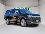 New 2024 Chevrolet Tahoe LT 4x4, SUV for sale #C0319 - photo 3