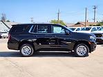 New 2024 Chevrolet Tahoe LT 4x4, SUV for sale #C0319 - photo 4