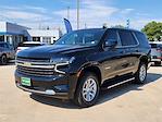 New 2024 Chevrolet Tahoe LT 4x4, SUV for sale #C0319 - photo 5