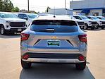 New 2025 Chevrolet Trax LT FWD, SUV for sale #C0321 - photo 10