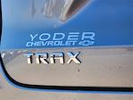 New 2025 Chevrolet Trax LT FWD, SUV for sale #C0321 - photo 11