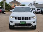 2021 Jeep Grand Cherokee 4x4, SUV for sale #C0323A - photo 6