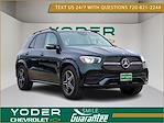 Used 2022 Mercedes-Benz GLE-Class, SUV for sale #C0331A - photo 1