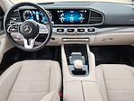 Used 2022 Mercedes-Benz GLE-Class, SUV for sale #C0331A - photo 10