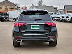 Used 2022 Mercedes-Benz GLE-Class, SUV for sale #C0331A - photo 12