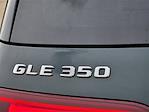 Used 2022 Mercedes-Benz GLE-Class, SUV for sale #C0331A - photo 13