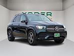 Used 2022 Mercedes-Benz GLE-Class, SUV for sale #C0331A - photo 3