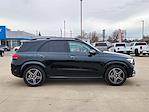 Used 2022 Mercedes-Benz GLE-Class, SUV for sale #C0331A - photo 4