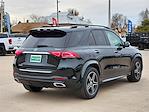 Used 2022 Mercedes-Benz GLE-Class, SUV for sale #C0331A - photo 2