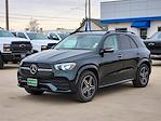 Used 2022 Mercedes-Benz GLE-Class, SUV for sale #C0331A - photo 5