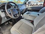 2013 Ford F-550 Super Cab DRW 4x4, Cab Chassis for sale #F0002 - photo 4