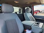 2013 Ford F-550 Super Cab DRW 4x4, Cab Chassis for sale #F0002 - photo 17