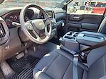 2024 Chevrolet Silverado 1500 Crew Cab 4x4, Pickup for sale #F0098 - photo 8