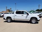 2024 Chevrolet Silverado 1500 Crew Cab 4x4, Pickup for sale #F0099 - photo 5