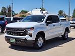 2024 Chevrolet Silverado 1500 Crew Cab 4x4, Pickup for sale #F0099 - photo 7