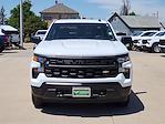 2024 Chevrolet Silverado 1500 Crew Cab 4x4, Pickup for sale #F0099 - photo 8